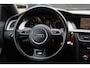 Audi A5 Sportback 1.8 TFSI S Edition / Navigatie / Parkeerhulp achter / 18'' / Half leder / Sportstoelen / Xenon / Cruise Control