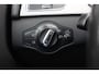 Audi A5 Sportback 1.8 TFSI S Edition / Navigatie / Parkeerhulp achter / 18'' / Half leder / Sportstoelen / Xenon / Cruise Control