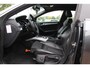 Audi A5 Sportback 1.8 TFSI S Edition / Navigatie / Parkeerhulp achter / 18'' / Half leder / Sportstoelen / Xenon / Cruise Control
