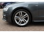 Audi A5 Sportback 1.8 TFSI S Edition / Navigatie / Parkeerhulp achter / 18'' / Half leder / Sportstoelen / Xenon / Cruise Control