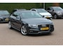 Audi A5 Sportback 1.8 TFSI S Edition / Navigatie / Parkeerhulp achter / 18'' / Half leder / Sportstoelen / Xenon / Cruise Control