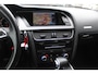 Audi A5 Sportback 1.8 TFSI S Edition / Navigatie / Parkeerhulp achter / 18'' / Half leder / Sportstoelen / Xenon / Cruise Control