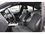 Audi A5 Sportback 1.8 TFSI S Edition / Navigatie / Parkeerhulp achter / 18'' / Half leder / Sportstoelen / Xenon / Cruise Control