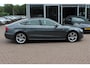 Audi A5 Sportback 1.8 TFSI S Edition / Navigatie / Parkeerhulp achter / 18'' / Half leder / Sportstoelen / Xenon / Cruise Control