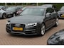 Audi A5 Sportback 1.8 TFSI S Edition / Navigatie / Parkeerhulp achter / 18'' / Half leder / Sportstoelen / Xenon / Cruise Control
