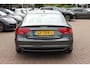 Audi A5 Sportback 1.8 TFSI S Edition / Navigatie / Parkeerhulp achter / 18'' / Half leder / Sportstoelen / Xenon / Cruise Control