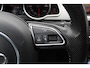 Audi A5 Sportback 1.8 TFSI S Edition / Navigatie / Parkeerhulp achter / 18'' / Half leder / Sportstoelen / Xenon / Cruise Control