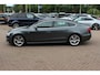Audi A5 Sportback 1.8 TFSI S Edition / Navigatie / Parkeerhulp achter / 18'' / Half leder / Sportstoelen / Xenon / Cruise Control