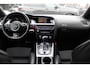 Audi A5 Sportback 1.8 TFSI S Edition / Navigatie / Parkeerhulp achter / 18'' / Half leder / Sportstoelen / Xenon / Cruise Control
