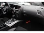 Audi A5 Sportback 1.8 TFSI S Edition / Navigatie / Parkeerhulp achter / 18'' / Half leder / Sportstoelen / Xenon / Cruise Control