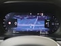 Volvo V90 2.0 T8 AWD UIt. Dark Exec. | Trekhaak | Luchtvering |