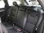 Volvo V90 2.0 T8 AWD UIt. Dark Exec. | Trekhaak | Luchtvering |