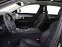 Volvo V90 2.0 T8 AWD UIt. Dark Exec. | Trekhaak | Luchtvering |