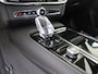 Volvo V90 2.0 T8 AWD UIt. Dark Exec. | Trekhaak | Luchtvering |