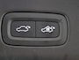 Volvo V90 2.0 T8 AWD UIt. Dark Exec. | Trekhaak | Luchtvering |