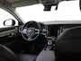 Volvo V90 2.0 T8 AWD UIt. Dark Exec. | Trekhaak | Luchtvering |