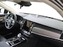 Volvo V90 2.0 T8 AWD UIt. Dark Exec. | Trekhaak | Luchtvering |