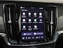 Volvo V90 2.0 T8 AWD UIt. Dark Exec. | Trekhaak | Luchtvering |