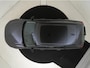 Volvo V90 2.0 T8 AWD UIt. Dark Exec. | Trekhaak | Luchtvering |