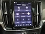 Volvo V90 2.0 T8 AWD UIt. Dark Exec. | Trekhaak | Luchtvering |