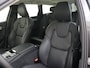 Volvo V90 2.0 T8 AWD UIt. Dark Exec. | Trekhaak | Luchtvering |