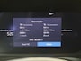 Volvo V90 2.0 T8 AWD UIt. Dark Exec. | Trekhaak | Luchtvering |