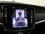 Volvo V90 2.0 T8 AWD UIt. Dark Exec. | Trekhaak | Luchtvering |