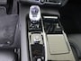 Volvo V90 2.0 T8 AWD UIt. Dark Exec. | Trekhaak | Luchtvering |