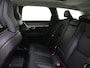 Volvo V90 2.0 T8 AWD UIt. Dark Exec. | Trekhaak | Luchtvering |