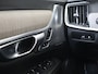 Volvo V90 2.0 T8 AWD UIt. Dark Exec. | Trekhaak | Luchtvering |