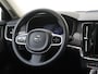 Volvo V90 2.0 T8 AWD UIt. Dark Exec. | Trekhaak | Luchtvering |