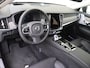 Volvo V90 2.0 T8 AWD UIt. Dark Exec. | Trekhaak | Luchtvering |