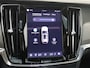 Volvo V90 2.0 T8 AWD UIt. Dark Exec. | Trekhaak | Luchtvering |