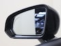 Volvo V90 2.0 T8 AWD UIt. Dark Exec. | Trekhaak | Luchtvering |