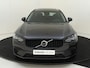 Volvo V90 2.0 T8 AWD UIt. Dark Exec. | Trekhaak | Luchtvering |