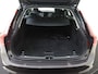 Volvo V90 2.0 T8 AWD UIt. Dark Exec. | Trekhaak | Luchtvering |