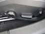 Volvo V90 2.0 T8 AWD UIt. Dark Exec. | Trekhaak | Luchtvering |