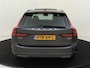 Volvo V90 2.0 T8 AWD UIt. Dark Exec. | Trekhaak | Luchtvering |