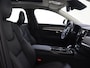 Volvo V90 2.0 T8 AWD UIt. Dark Exec. | Trekhaak | Luchtvering |