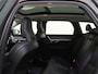 Volvo V90 2.0 T8 AWD UIt. Dark Exec. | Trekhaak | Luchtvering |