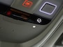 Volvo V90 2.0 T8 AWD UIt. Dark Exec. | Trekhaak | Luchtvering |