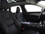Volvo V90 2.0 T8 AWD UIt. Dark Exec. | Trekhaak | Luchtvering |