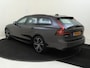 Volvo V90 2.0 T8 AWD UIt. Dark Exec. | Trekhaak | Luchtvering |