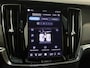 Volvo V90 2.0 T8 AWD UIt. Dark Exec. | Trekhaak | Luchtvering |