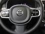 Volvo V90 2.0 T8 AWD UIt. Dark Exec. | Trekhaak | Luchtvering |