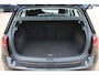Volkswagen E-Golf e-Golf / SOH 93% / NL Auto! / CarPlay / Parkeerhulp V+A / 16'' / LED / DAB / ACC