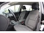Volkswagen E-Golf e-Golf / SOH 93% / NL Auto! / CarPlay / Parkeerhulp V+A / 16'' / LED / DAB / ACC