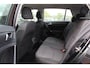 Volkswagen E-Golf e-Golf / SOH 93% / NL Auto! / CarPlay / Parkeerhulp V+A / 16'' / LED / DAB / ACC