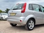 Ford Fiesta 1.4-16V Futura/ LAAG KM