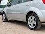 Ford Fiesta 1.4-16V Futura/ LAAG KM